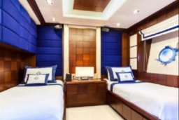 Image 10 for AZIMUT 95